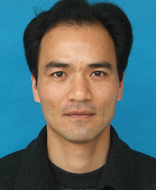李俊