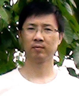 程文华
