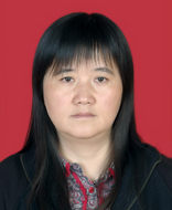 张立