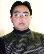 韩永强