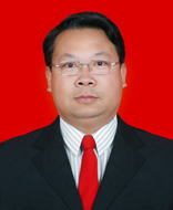 郭占红