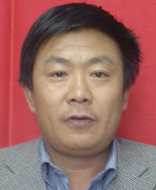 蒲永宏