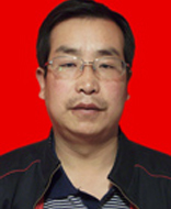 汪延珍