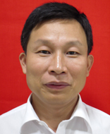 卢振路