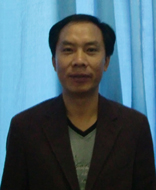 朱文义