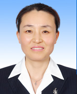 王艳平