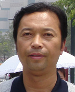 高君