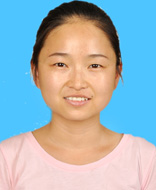 李志雯