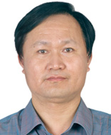 董天龙