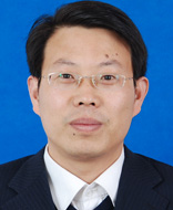 王海亮