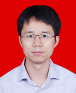 冯国明