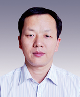 肖劲松