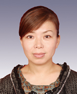 王雪华