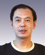 冉广智
