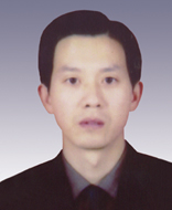 秦振
