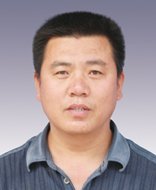 王国相