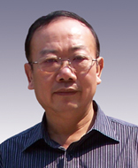 卢正雄