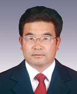 闵阳清
