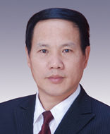 李文成