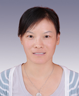 吴淑华