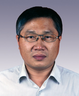 陈汝峰