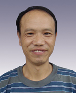 刘士革
