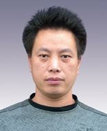 邓连春