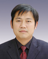 李玉均