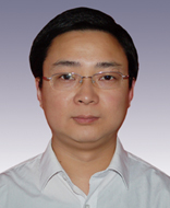 秦涛