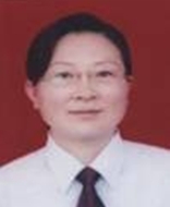李凤霞