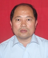 邵明华