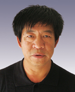 李杰学
