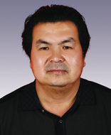 王成军