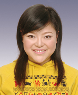 王曦