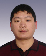 袁吉军