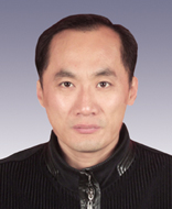 韩明