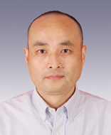 郑煜