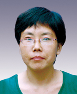 闫小宁