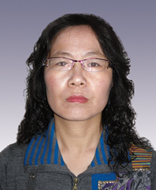 贺晓宇
