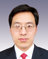 王北平