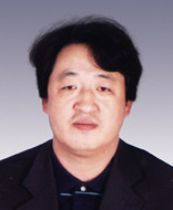 魏江