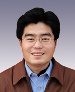 李宝亮