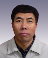 王金合