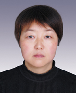 张美画