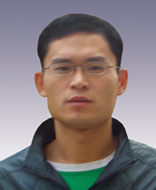 弭乐