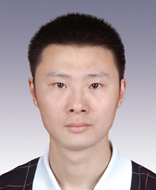 唐隽