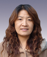 闫琴娴