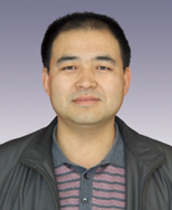 张少虎