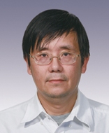 胡伟勇