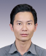刘应军
